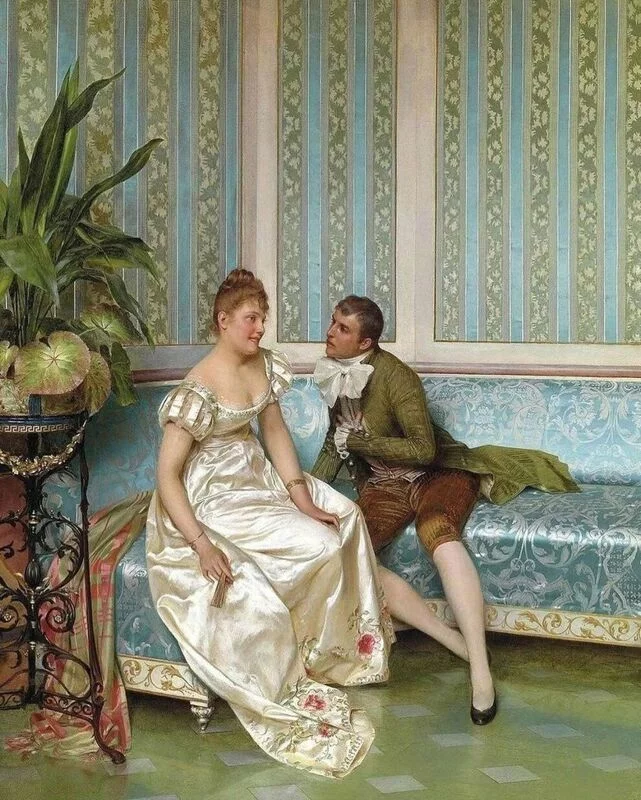 Арт галерея