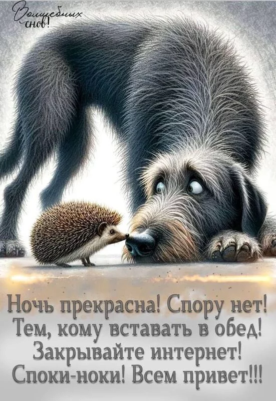 Кафе "У пани Сони"