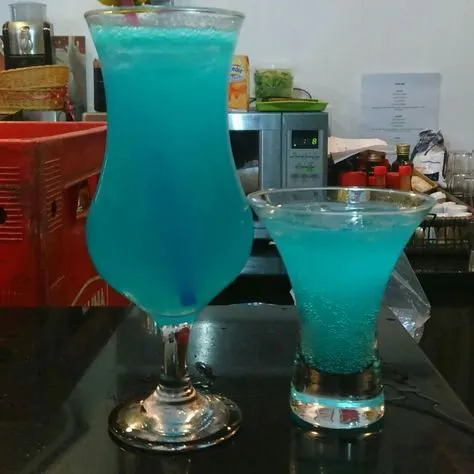 Tapтaлeтки & Ко