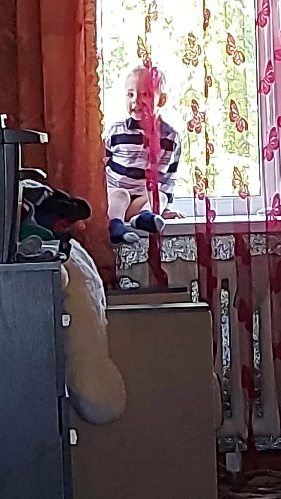 Чайная беседка