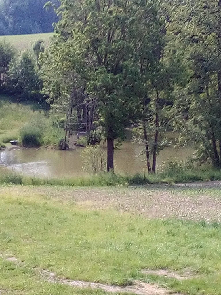 Чайная беседка