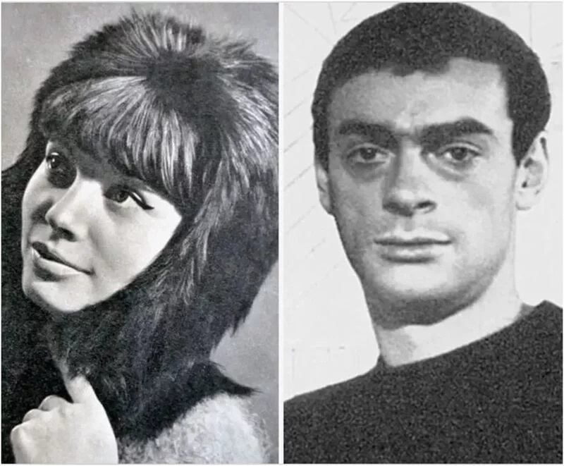 Селебрити-лайф