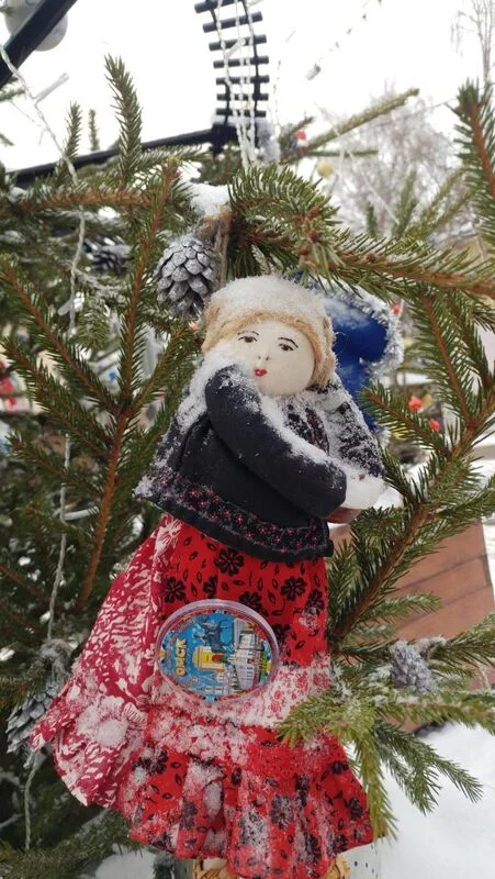 Чайная беседка