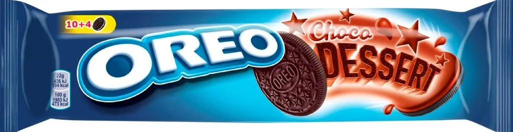 Где, что и когда купить в Москве