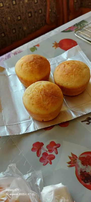 Чайная беседка