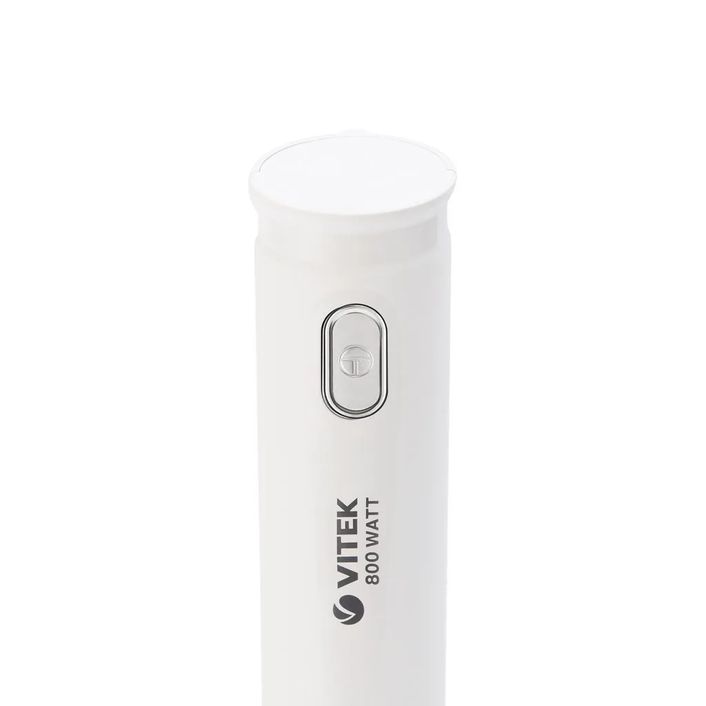 Блендер погружной Vitek VT-3407