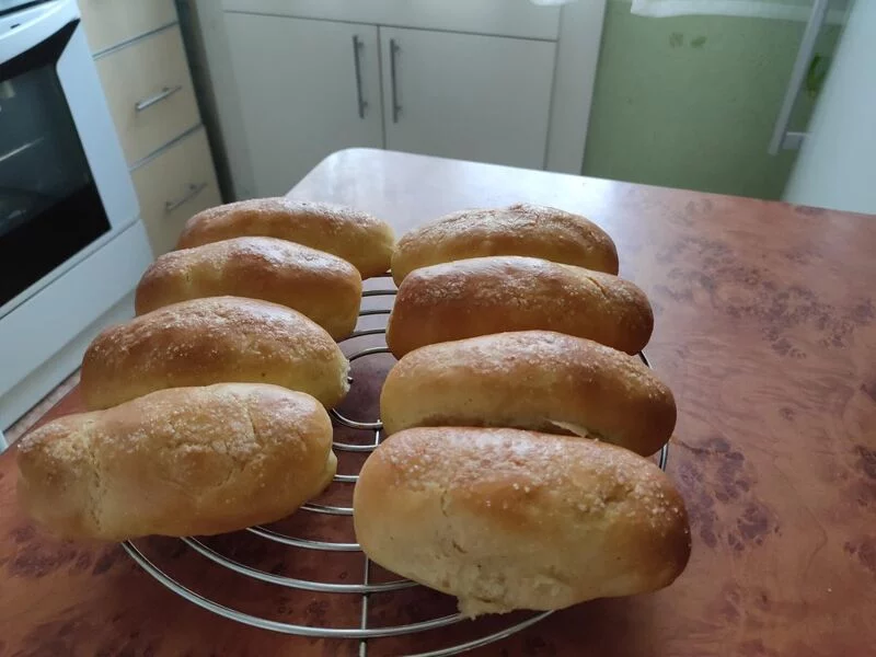 Кафе "У пани Сони"