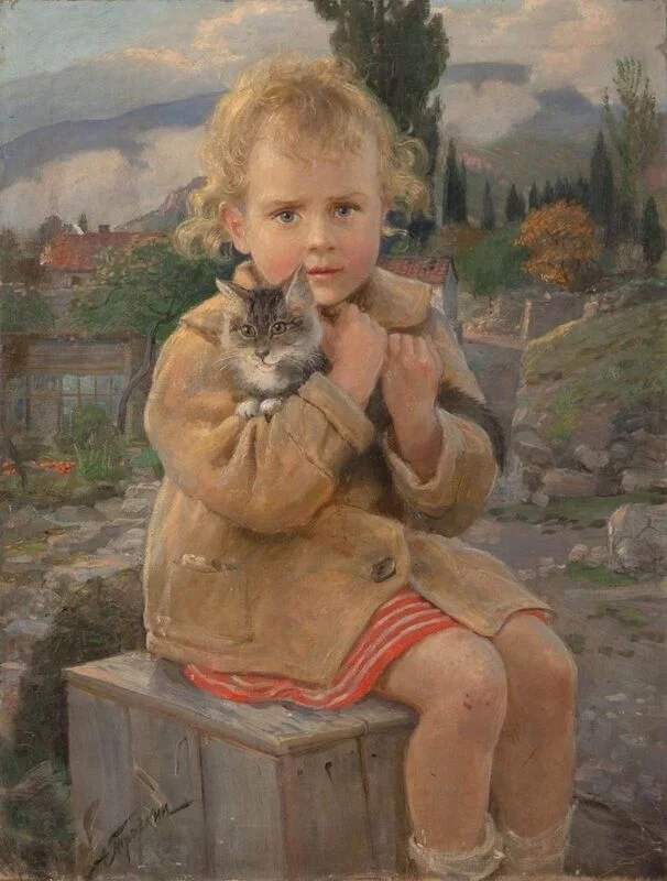 Арт галерея