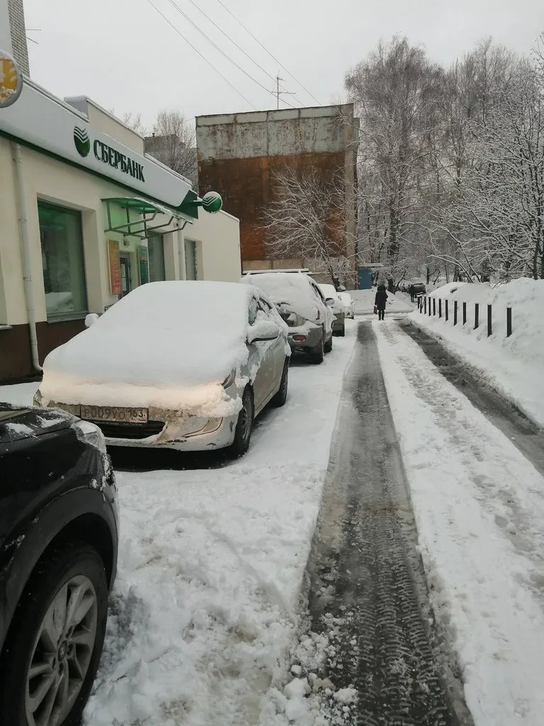 Чайная беседка