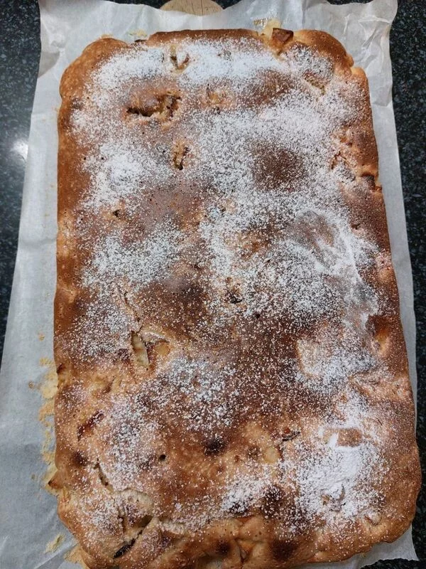Кафе "У пани Сони"