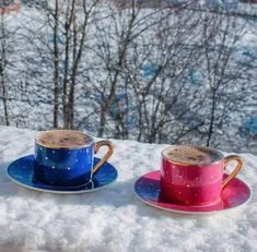 Tapтaлeтки & Ко