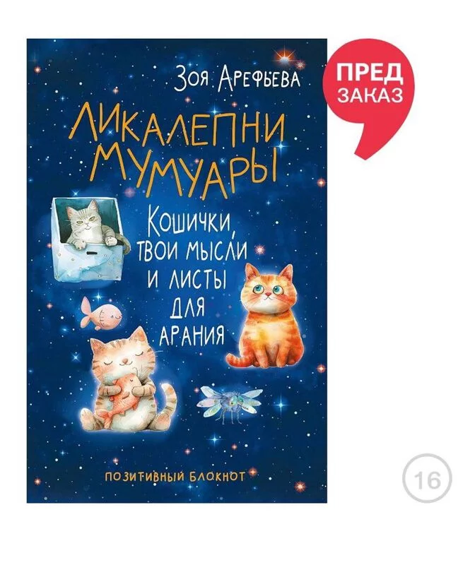 Кошичкина полиция