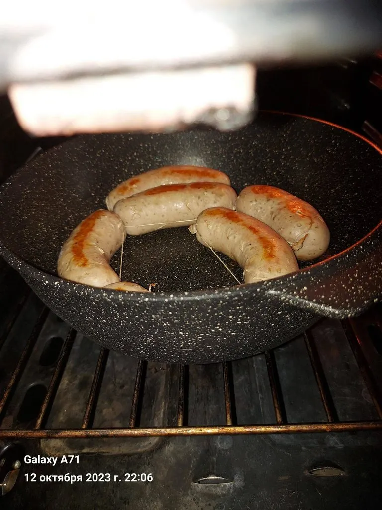 Чайная беседка