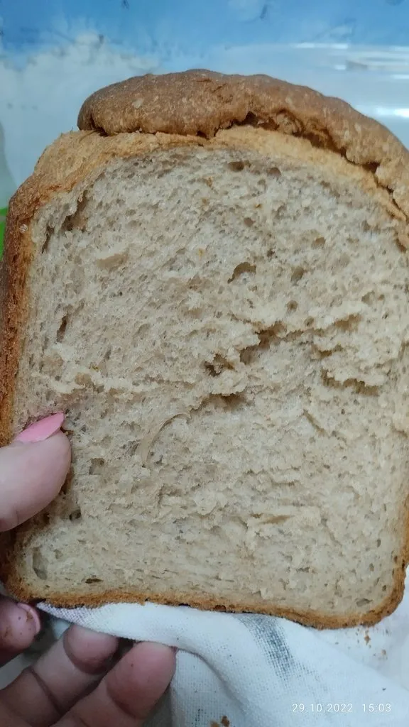 Кафе «У пани Сони»