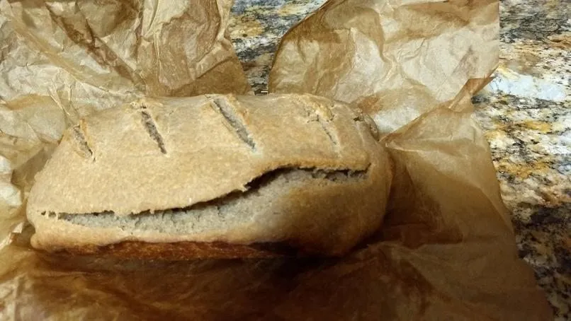 Молочно-кислая закваска от Ромы