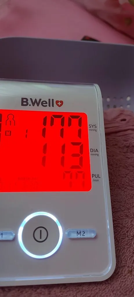 Tapтaлeтки & Ко