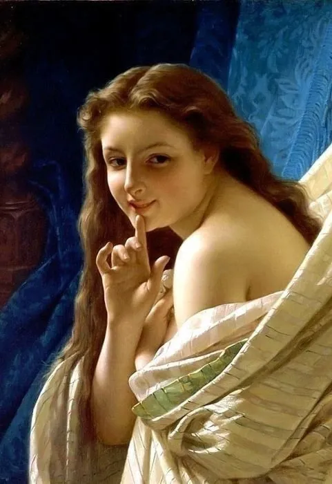 Арт галерея