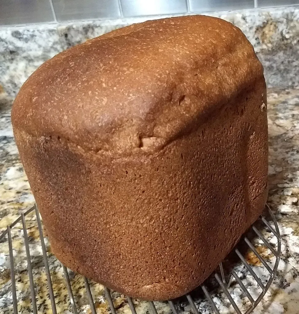 Пироги с капустой