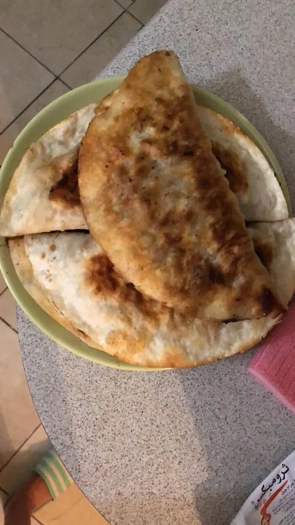 Чайная беседка