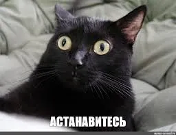 Можно ли вывести деревню из девуши  или о моде, о стиле....