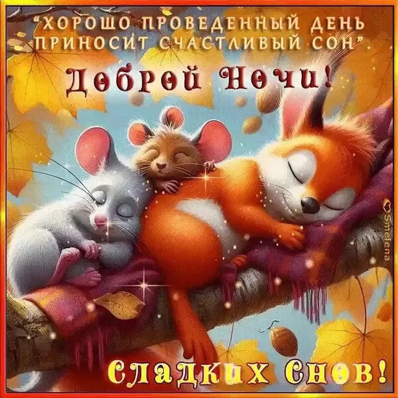 Кафе "У пани Сони"