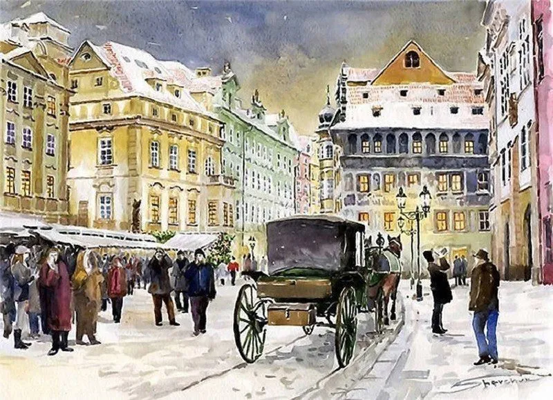 Арт галерея