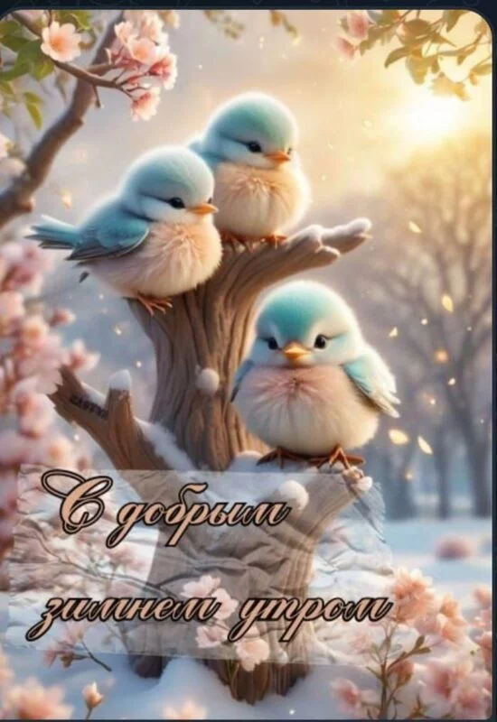 Кафе "У пани Сони"
