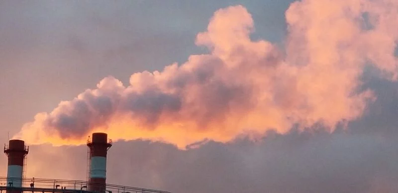 Такое разное небо