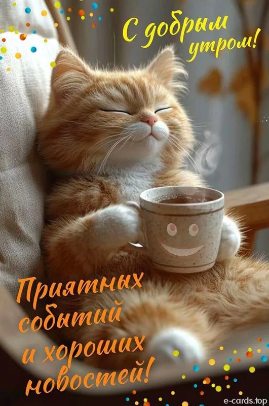 Кафе "У пани Сони"