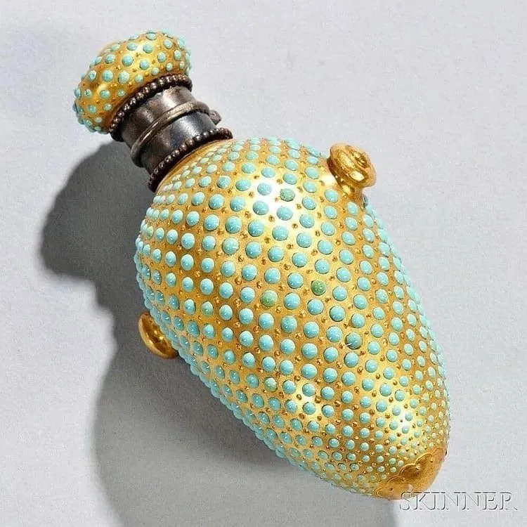 Арт галерея