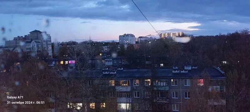 Чайная беседка