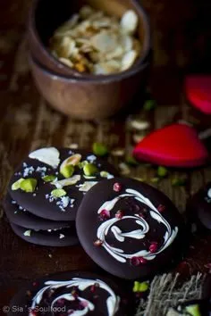 Tapтaлeтки & Ко