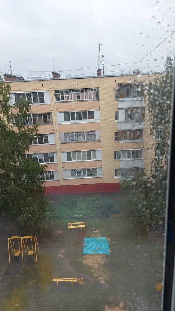 Чайная беседка