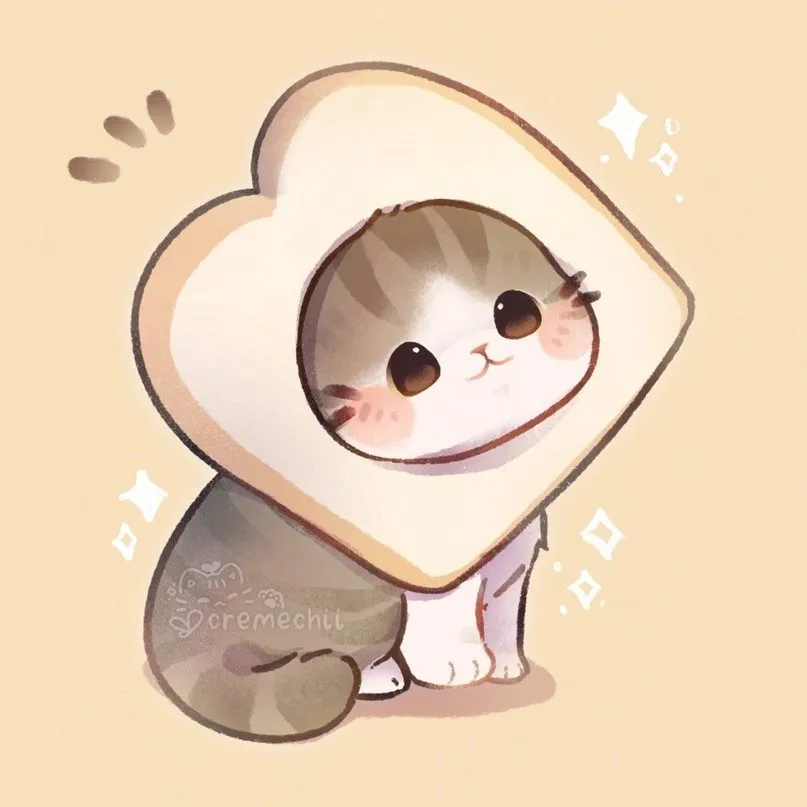 Кошичкина полиция