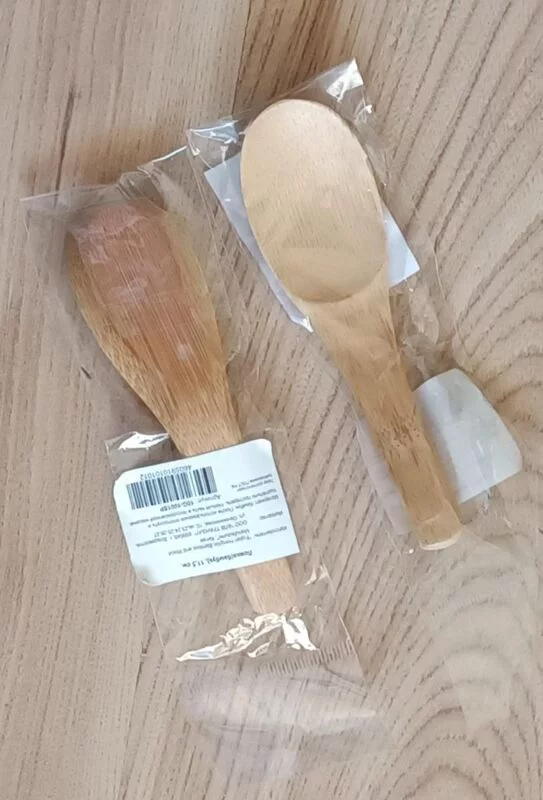Продам: Кухонные мелочи