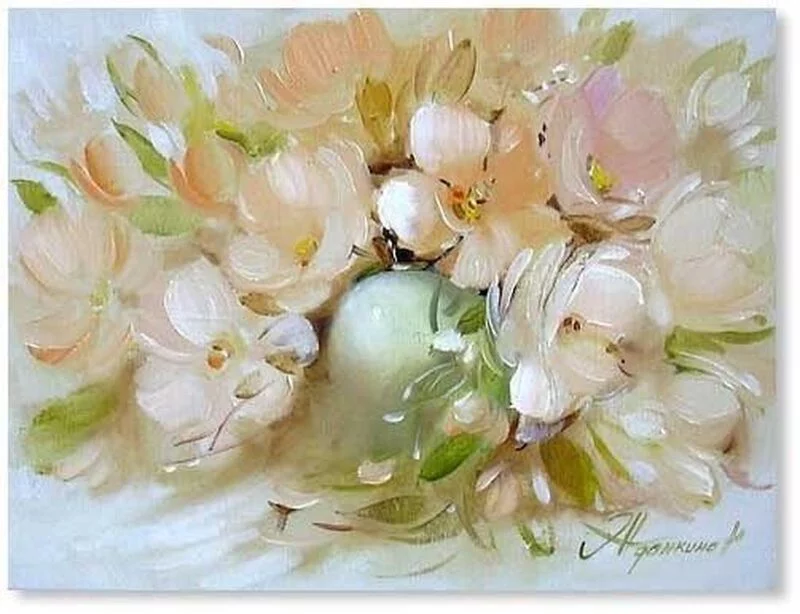 Арт галерея