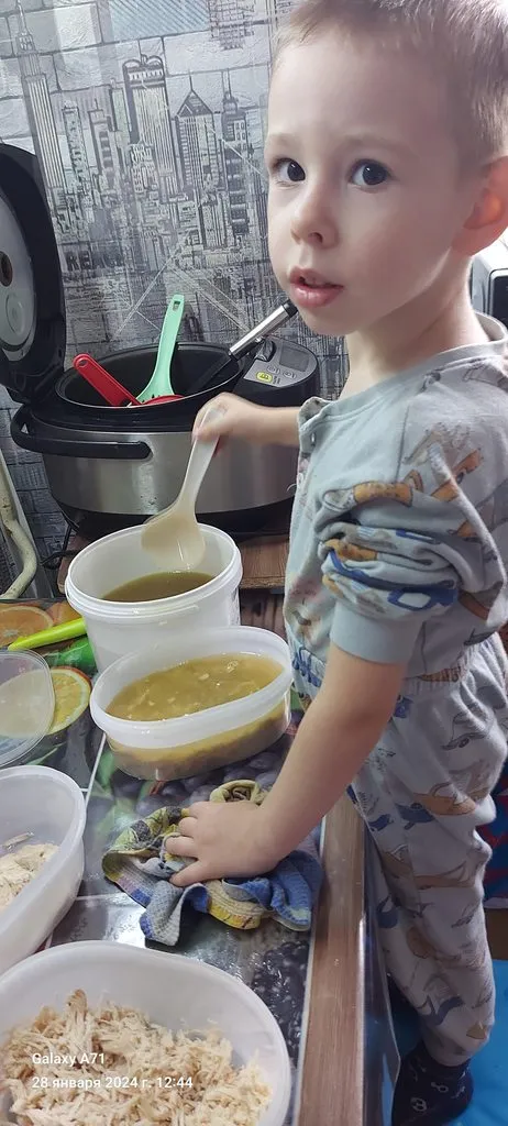 Чайная беседка