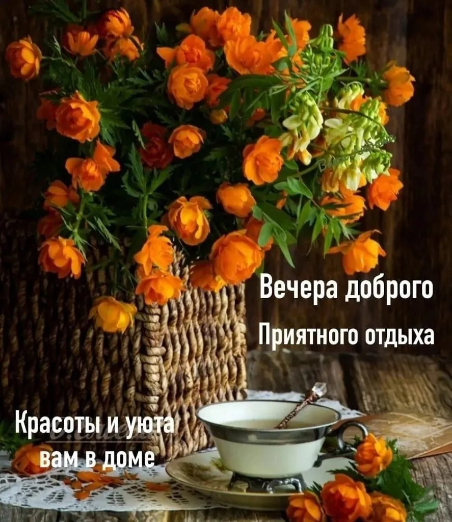 Кафе «У пани Сони»