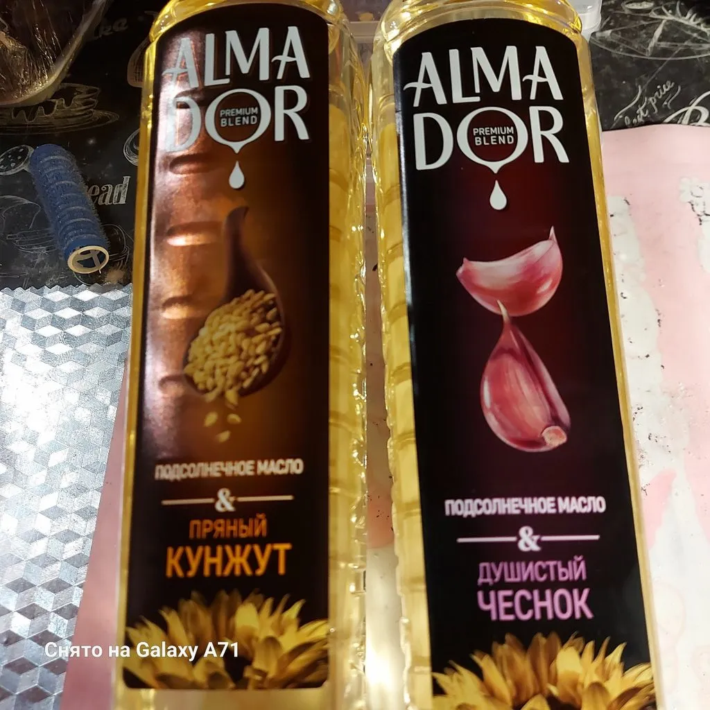 Хорошие и не очень покупки в магазинах экономкласса типа Светофора или Фикс Прайса