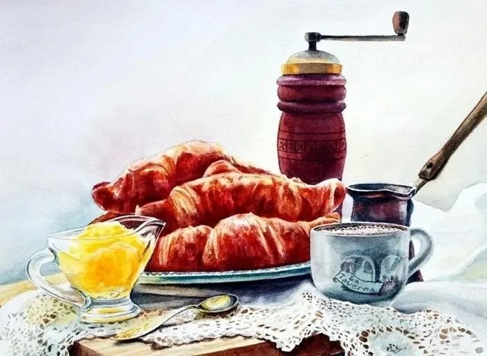 Арт галерея