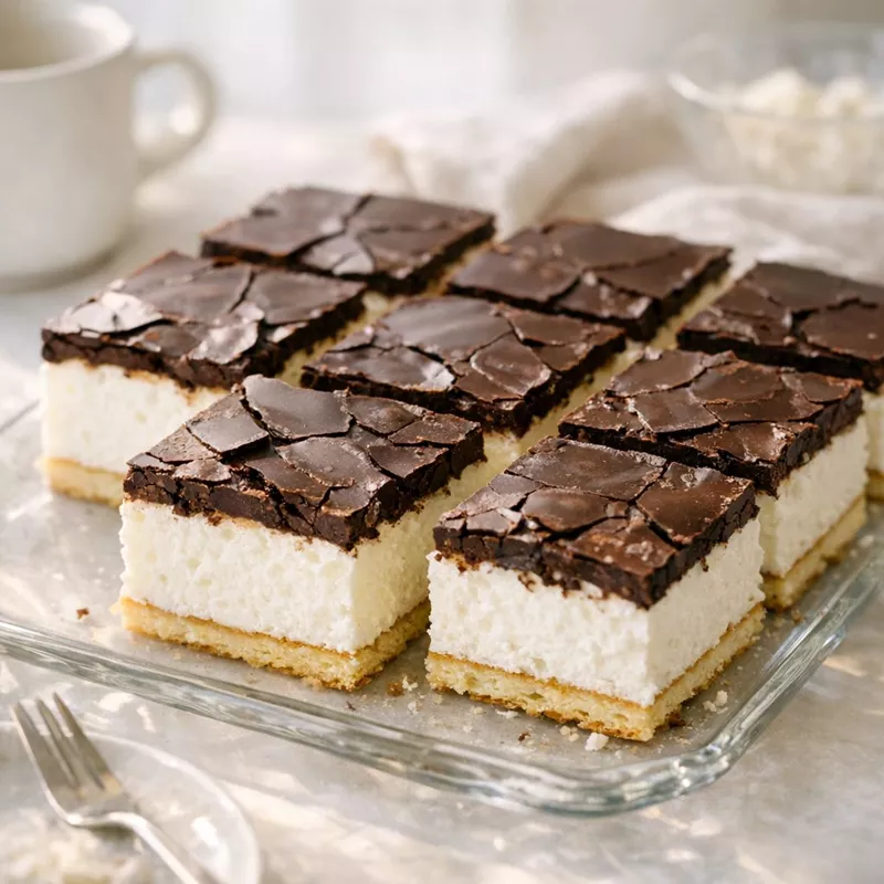 Кулинарные символы Москвы советской эпохи