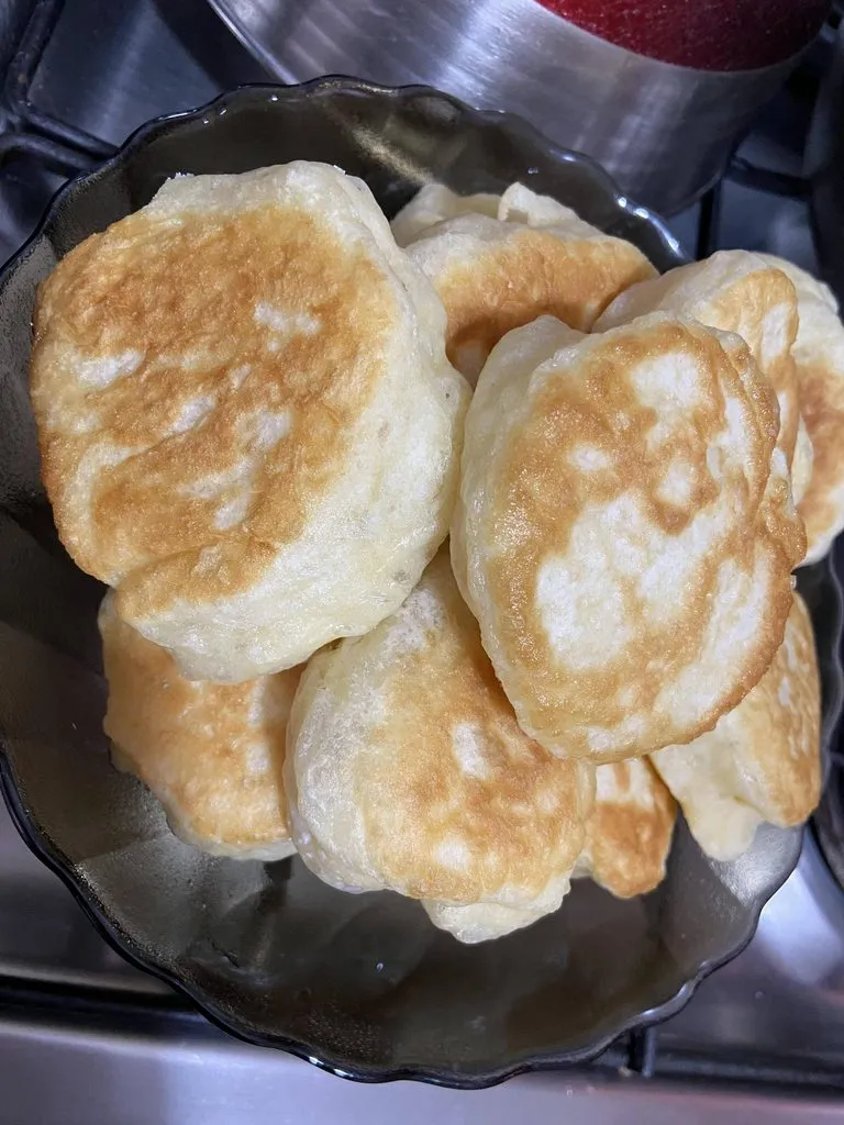 Чайная беседка