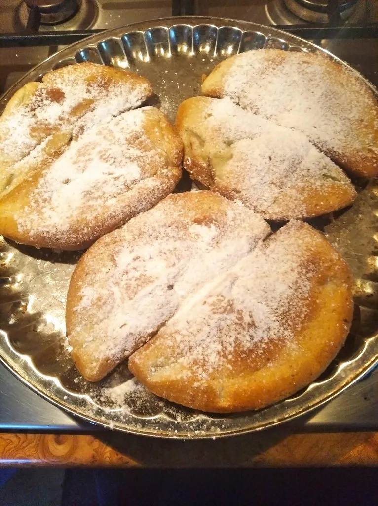 Чайная беседка