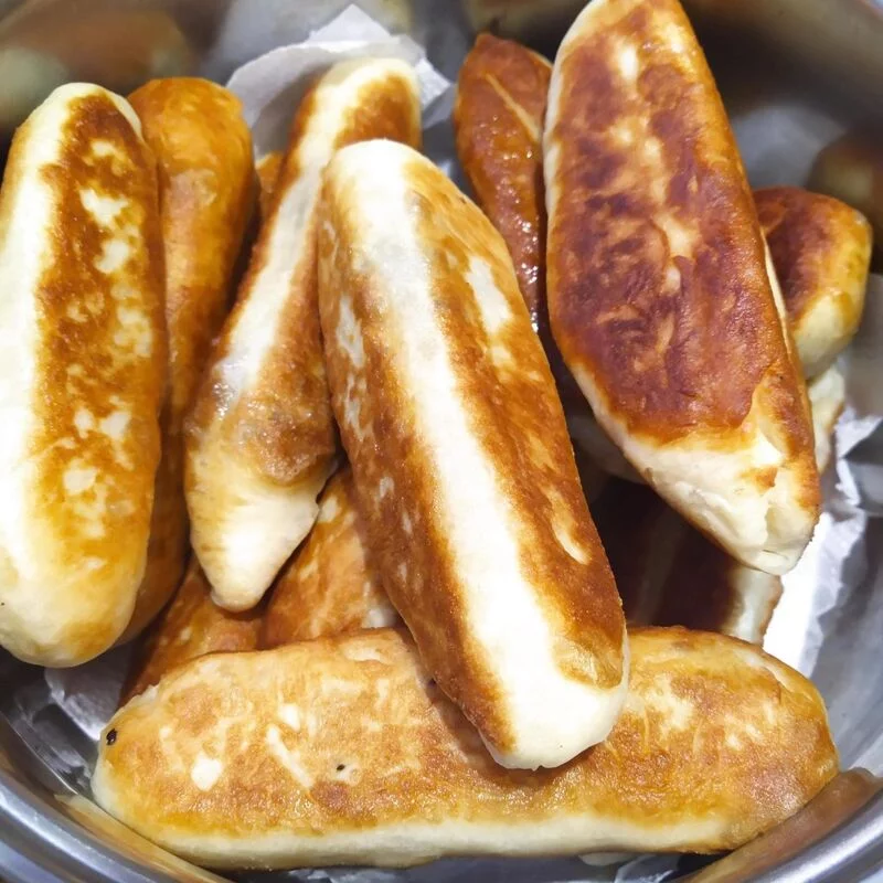 Чайная беседка