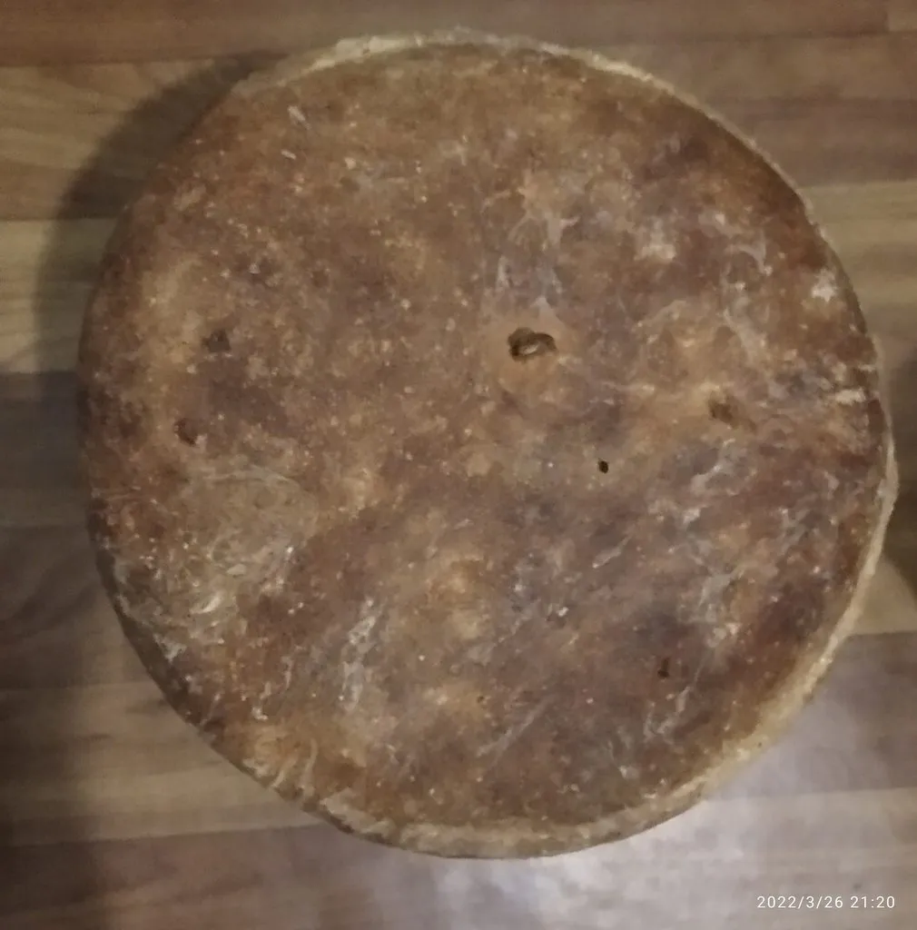 Чайная беседка