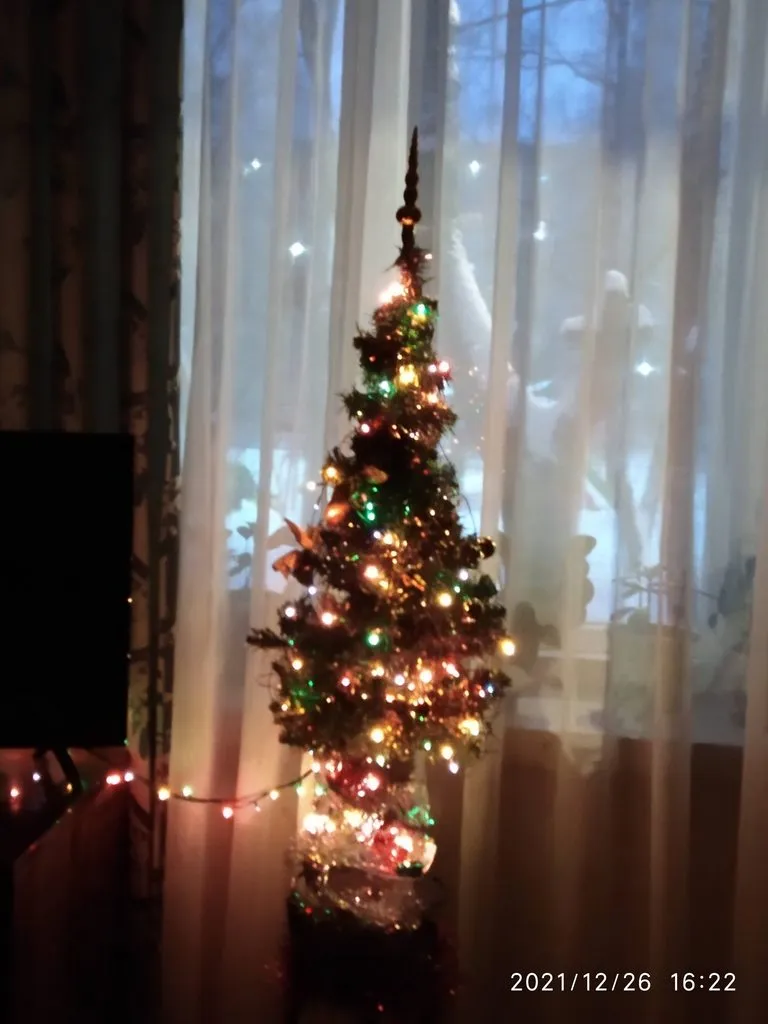 Чайная беседка