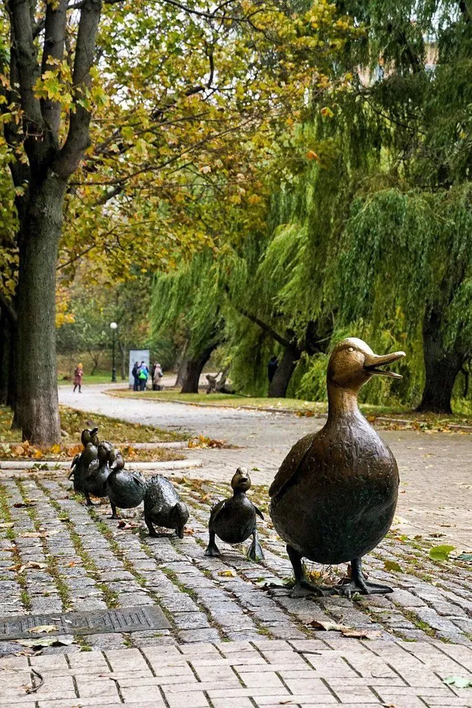 Чайная беседка