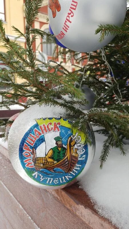 Чайная беседка