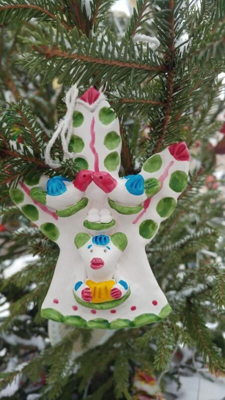 Чайная беседка