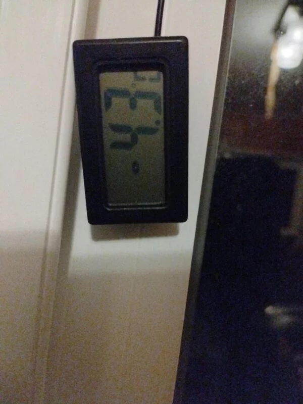 Чайная беседка